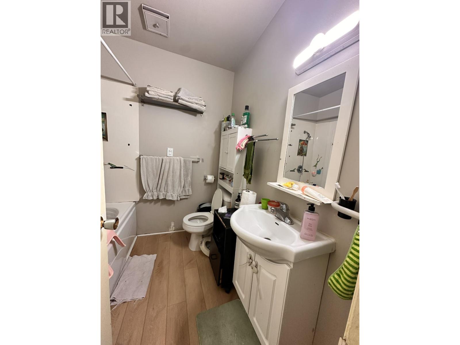 22670 BROWN AVENUE, Maple Ridge