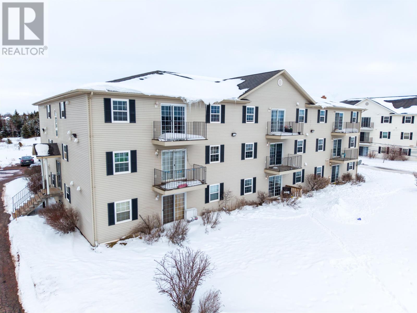 33 Glen Stewart Drive 12