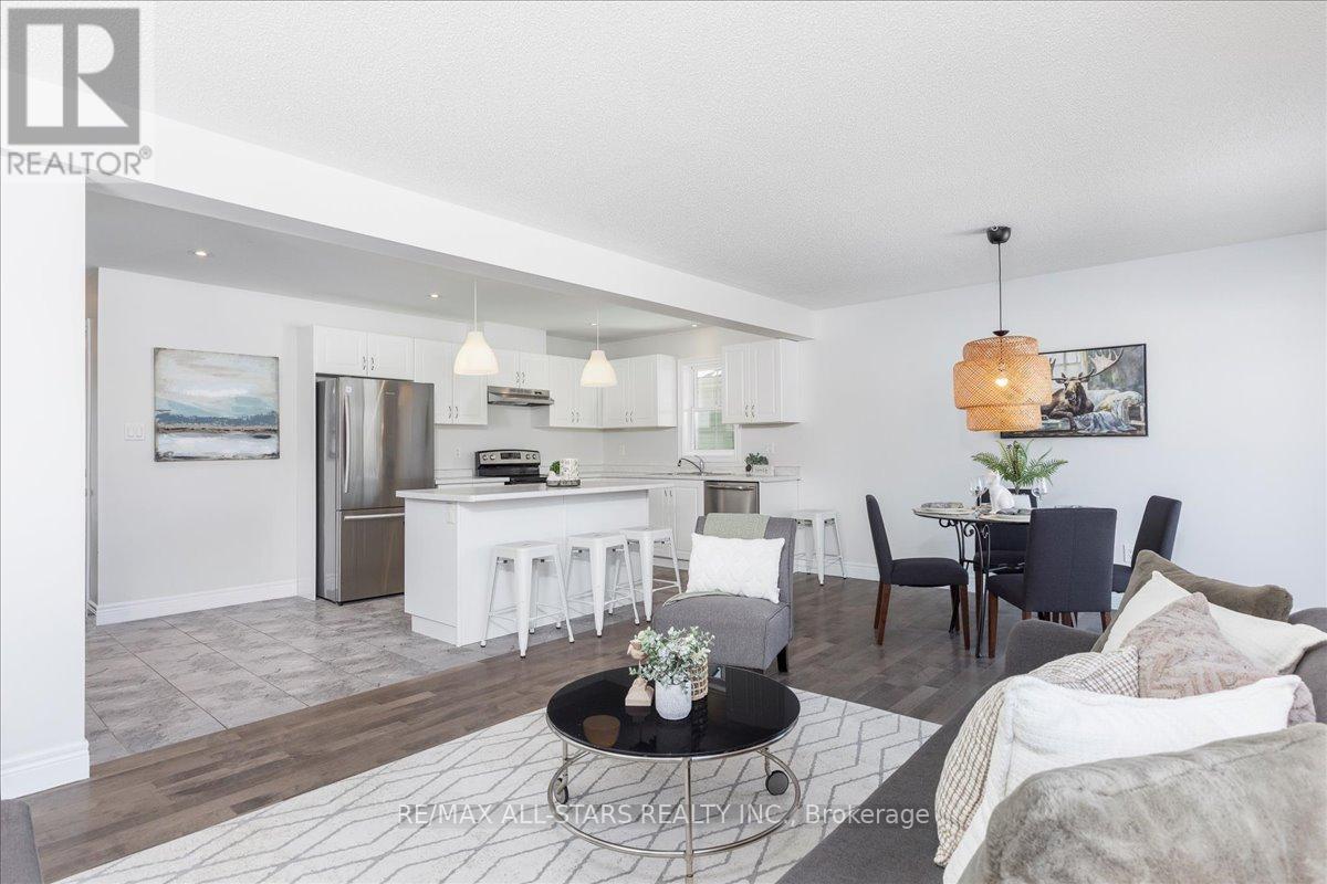 81 DOUGLAS DRIVE - 16