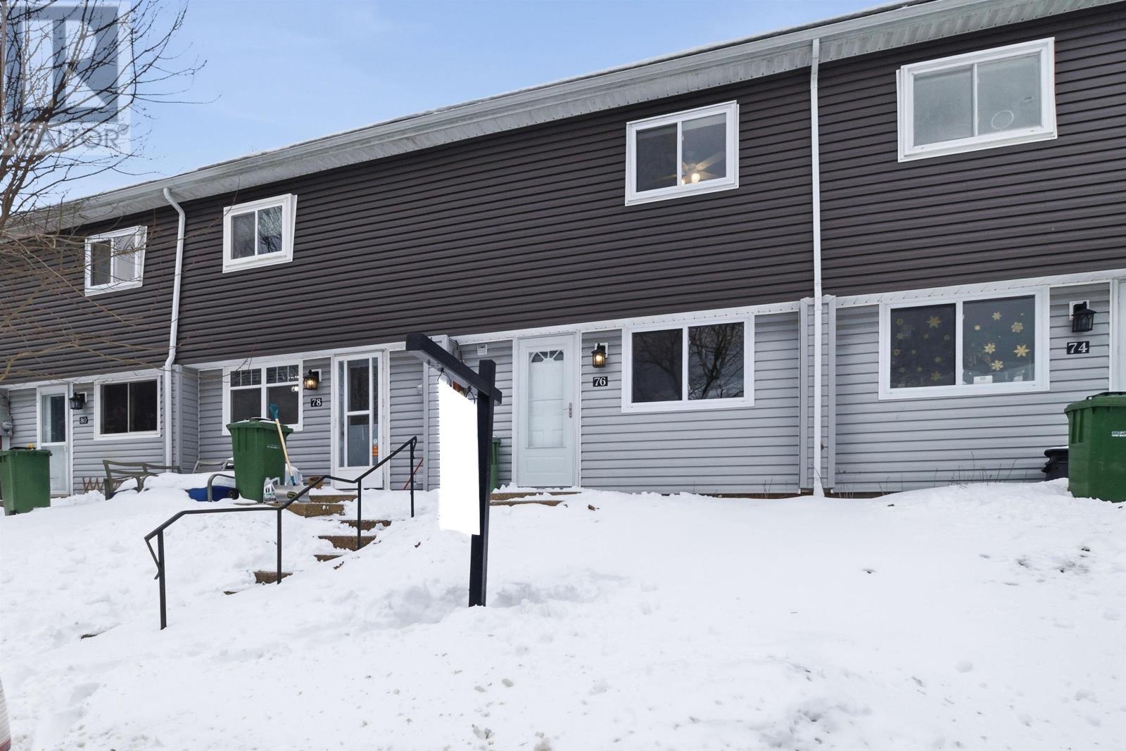 Property 18 of 19 of 76 Cavendish Road