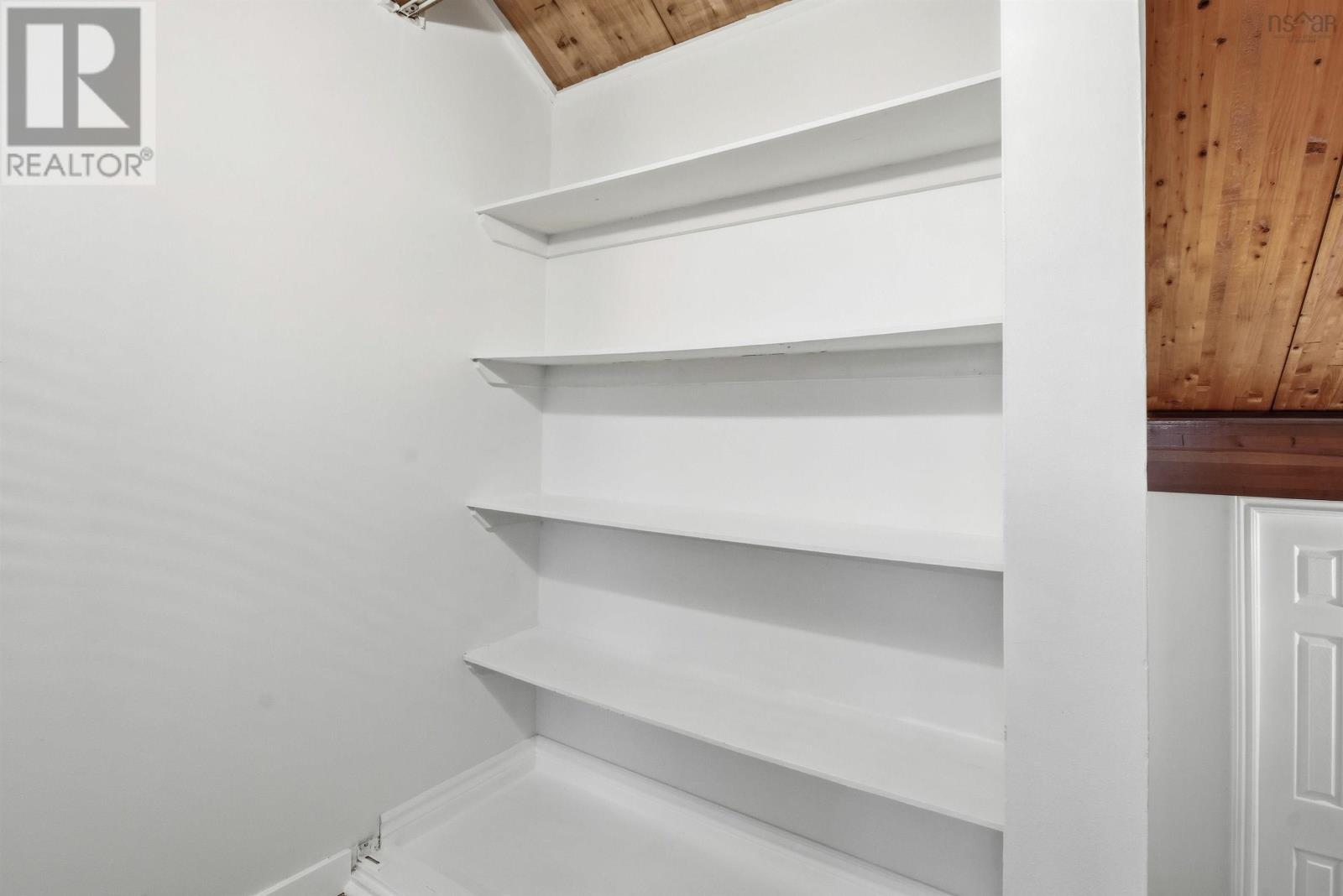 Property 17 of 19 of 76 Cavendish Road