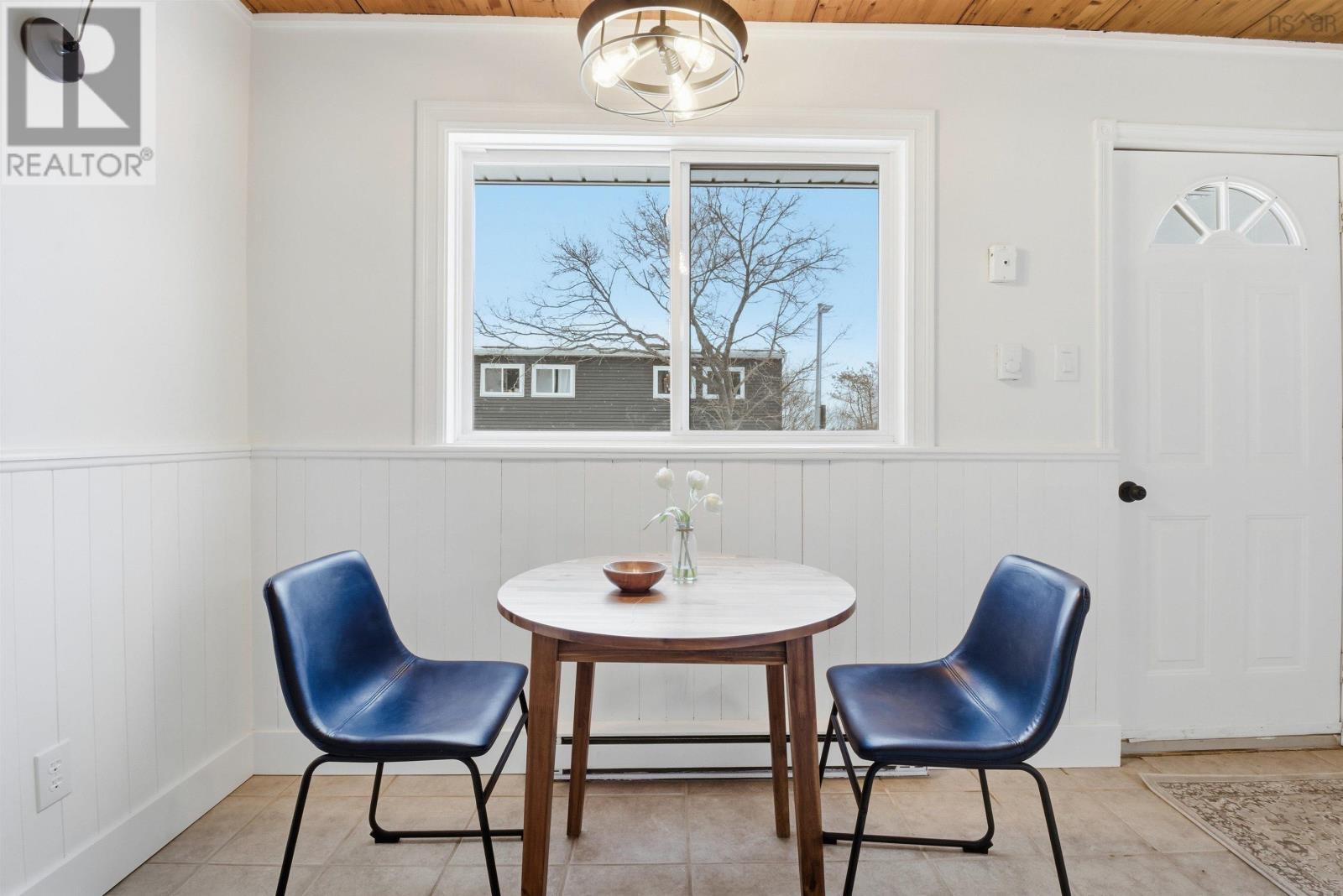 76 Cavendish Road - Photo 2 of 19, Halifax, Nova Scotia