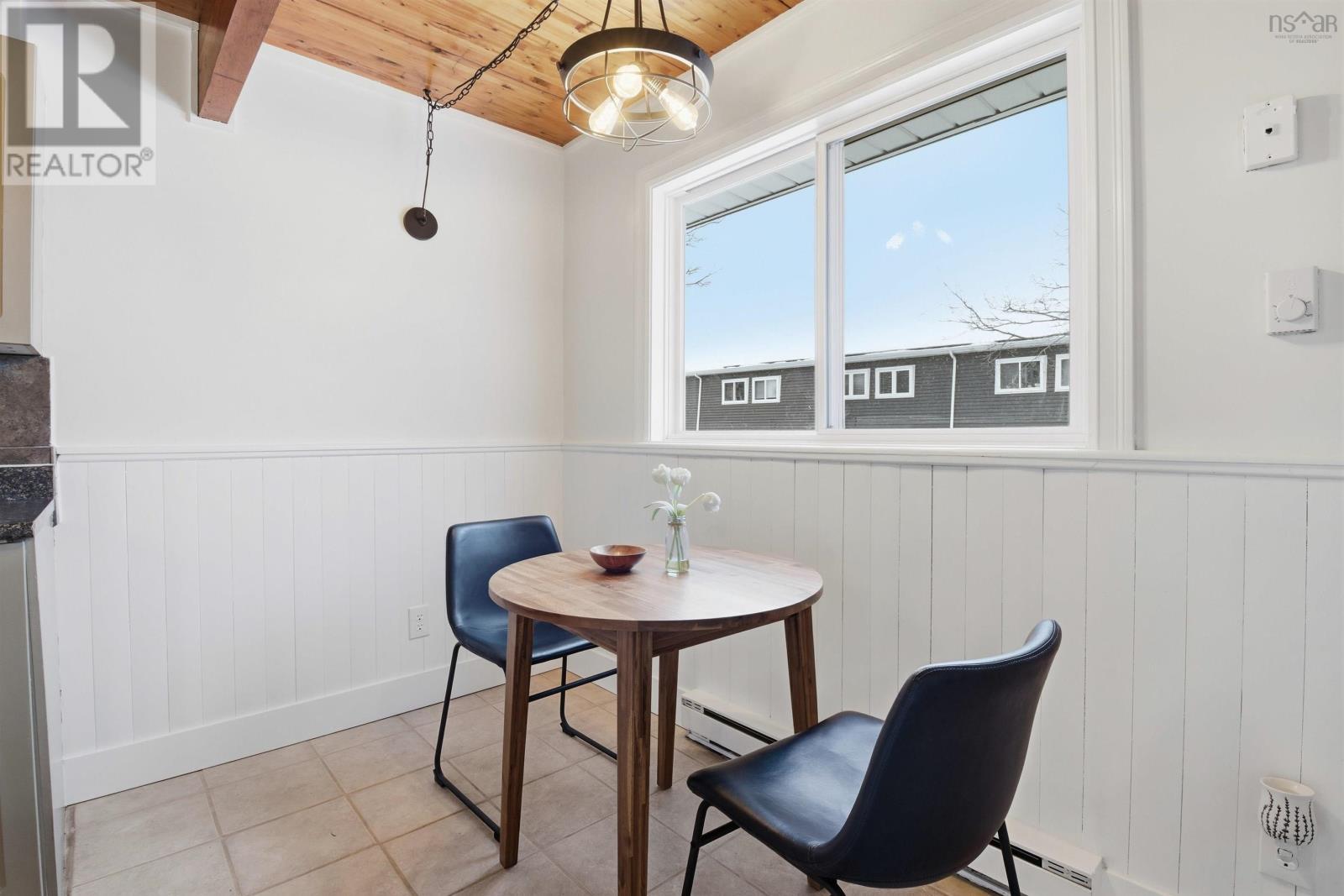 76 Cavendish Road - Photo 3 of 19, Halifax, Nova Scotia