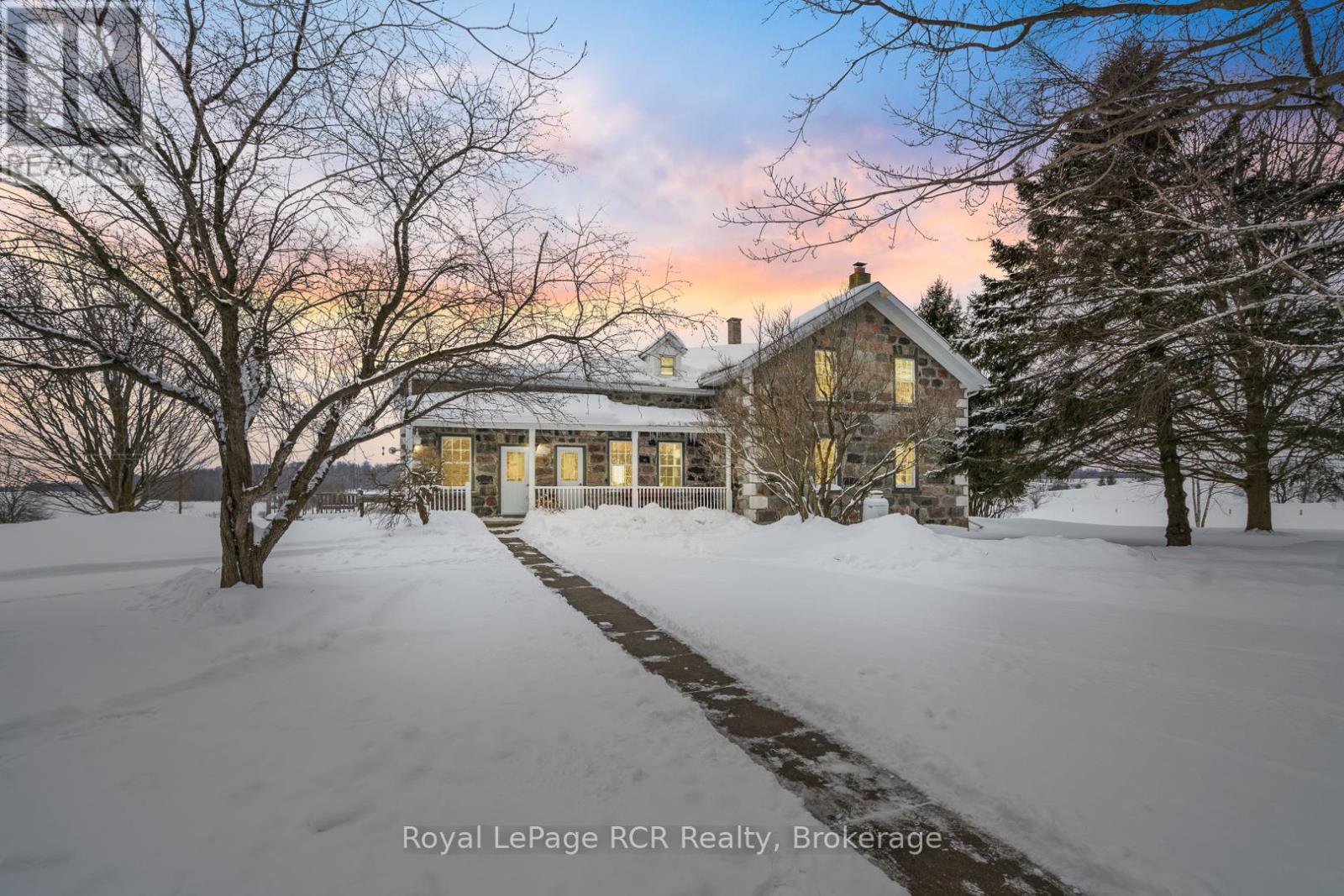 071605 10th Sideroad