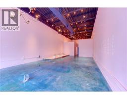 320 Colborne Street W Unit# 13, Brantford, ON N3T5L1 Photo 8