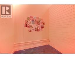 320 Colborne Street W Unit# 13, Brantford, ON N3T5L1 Photo 15