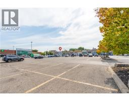 320 Colborne Street W Unit# 13, Brantford, ON N3T5L1 Photo 22