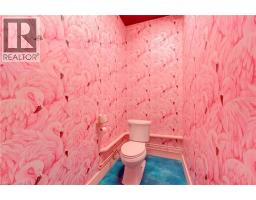 320 Colborne Street W Unit# 13, Brantford, ON N3T5L1 Photo 17