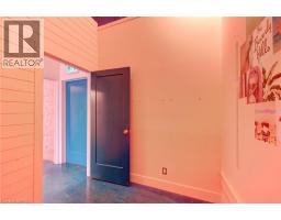 320 Colborne Street W Unit# 13, Brantford, ON N3T5L1 Photo 16