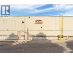 320 Colborne Street W Unit# 13, Brantford, ON N3T5L1 Photo 20