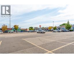 320 Colborne Street W Unit# 13, Brantford, ON N3T5L1 Photo 23