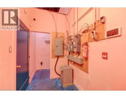 320 Colborne Street W Unit# 13, Brantford, ON N3T5L1 Photo 18