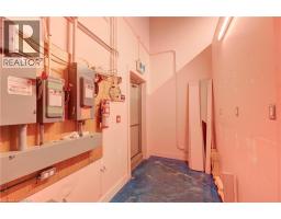 320 Colborne Street W Unit# 13, Brantford, ON N3T5L1 Photo 19