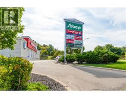 320 Colborne Street W Unit# 13, Brantford, ON N3T5L1 Photo 24