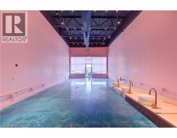 320 Colborne Street W Unit# 13, Brantford, ON N3T5L1 Photo 6