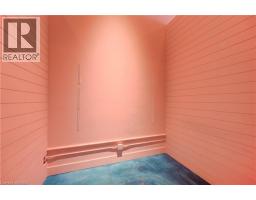 320 Colborne Street W Unit# 13, Brantford, ON N3T5L1 Photo 11