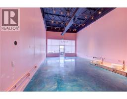320 Colborne Street W Unit# 13, Brantford, ON N3T5L1 Photo 7
