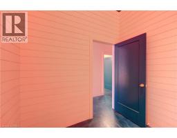 320 Colborne Street W Unit# 13, Brantford, ON N3T5L1 Photo 12