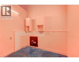 320 Colborne Street W Unit# 13, Brantford, ON N3T5L1 Photo 13