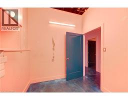 320 Colborne Street W Unit# 13, Brantford, ON N3T5L1 Photo 14