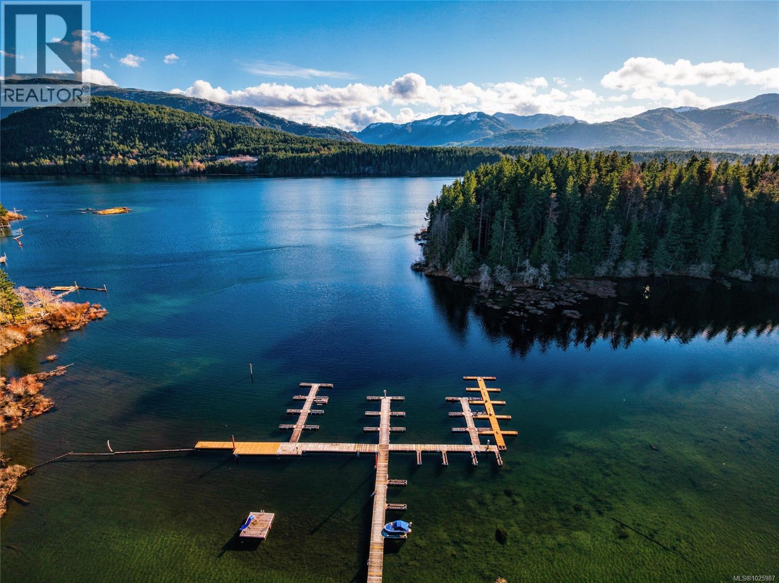 9226 Nighthawk Rd, Lake Cowichan