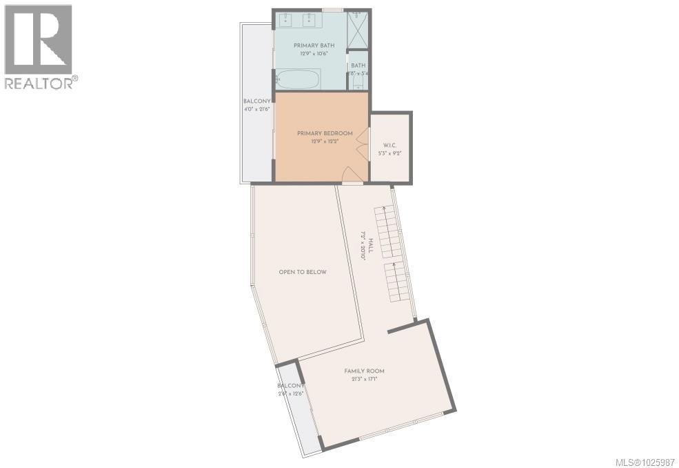 9226 Nighthawk Rd, Lake Cowichan