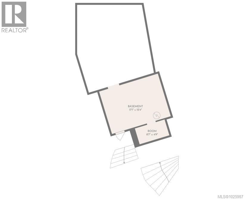 9226 Nighthawk Rd, Lake Cowichan