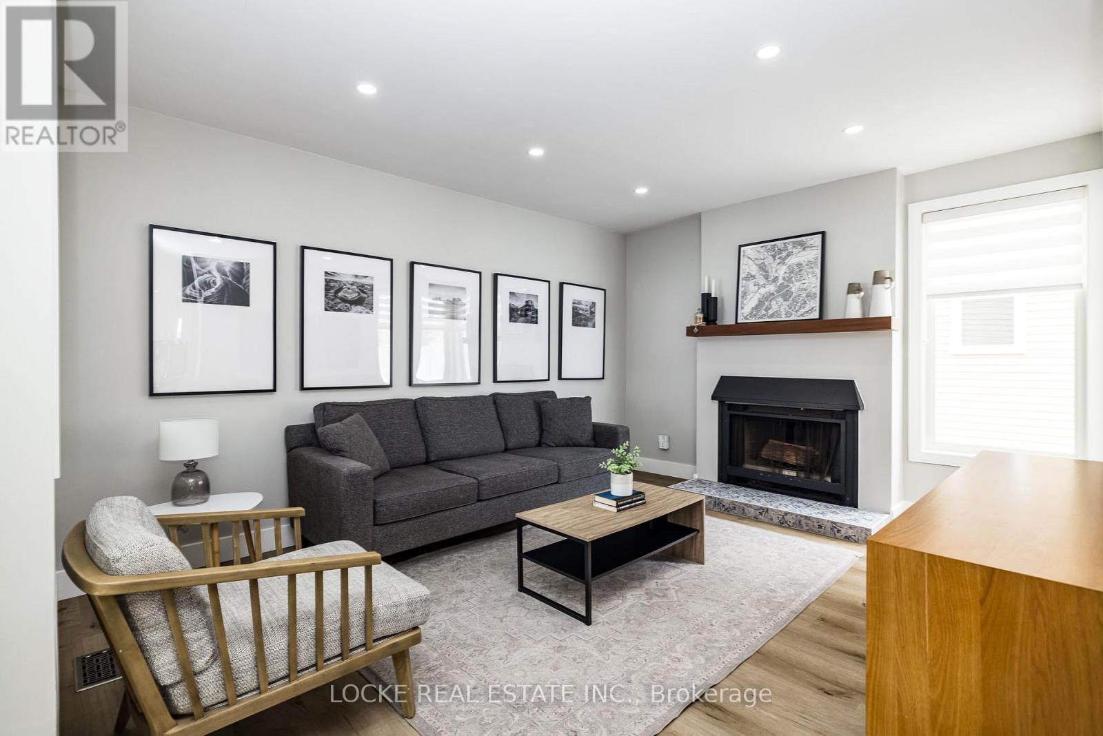 6066 Ridgelea photo 5