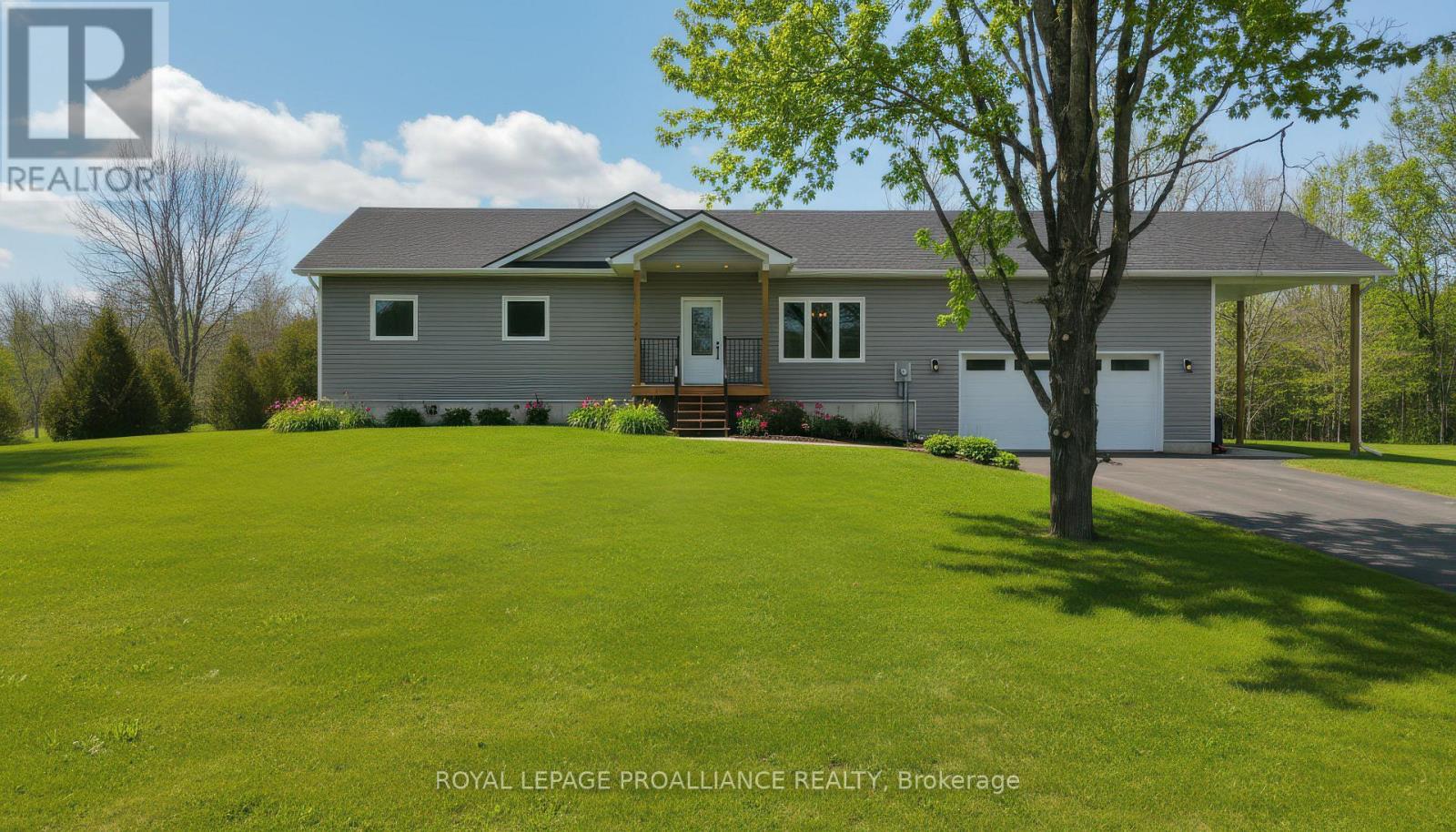 6229 Foster Hall Road