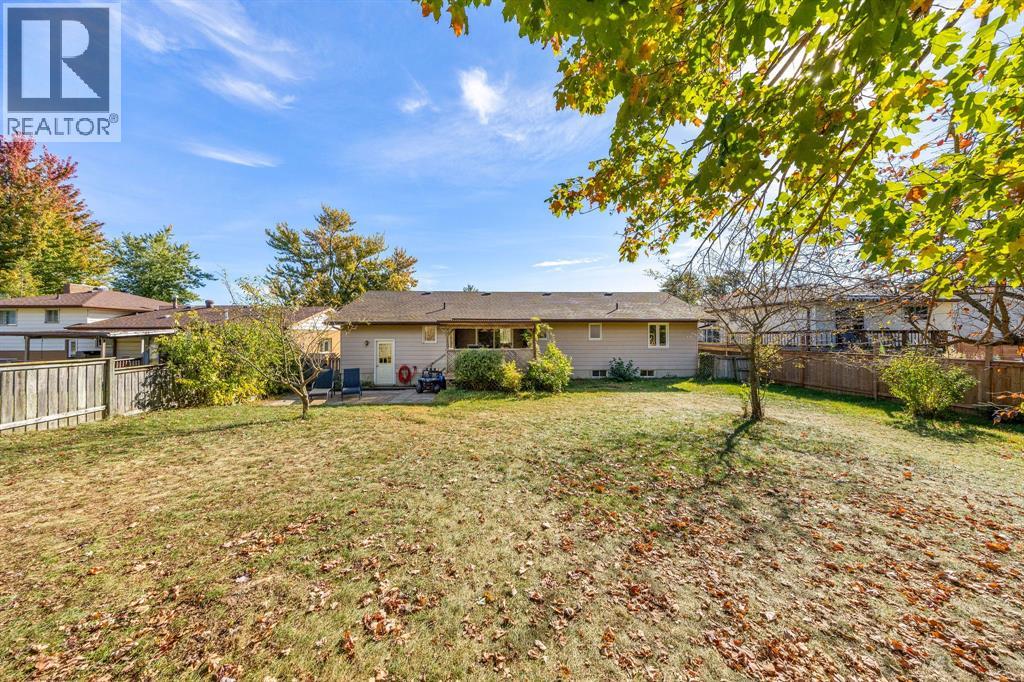 3317 RIVER STREET, Brooke-Alvinston, Ontario, N0N1A0 — Photo 30