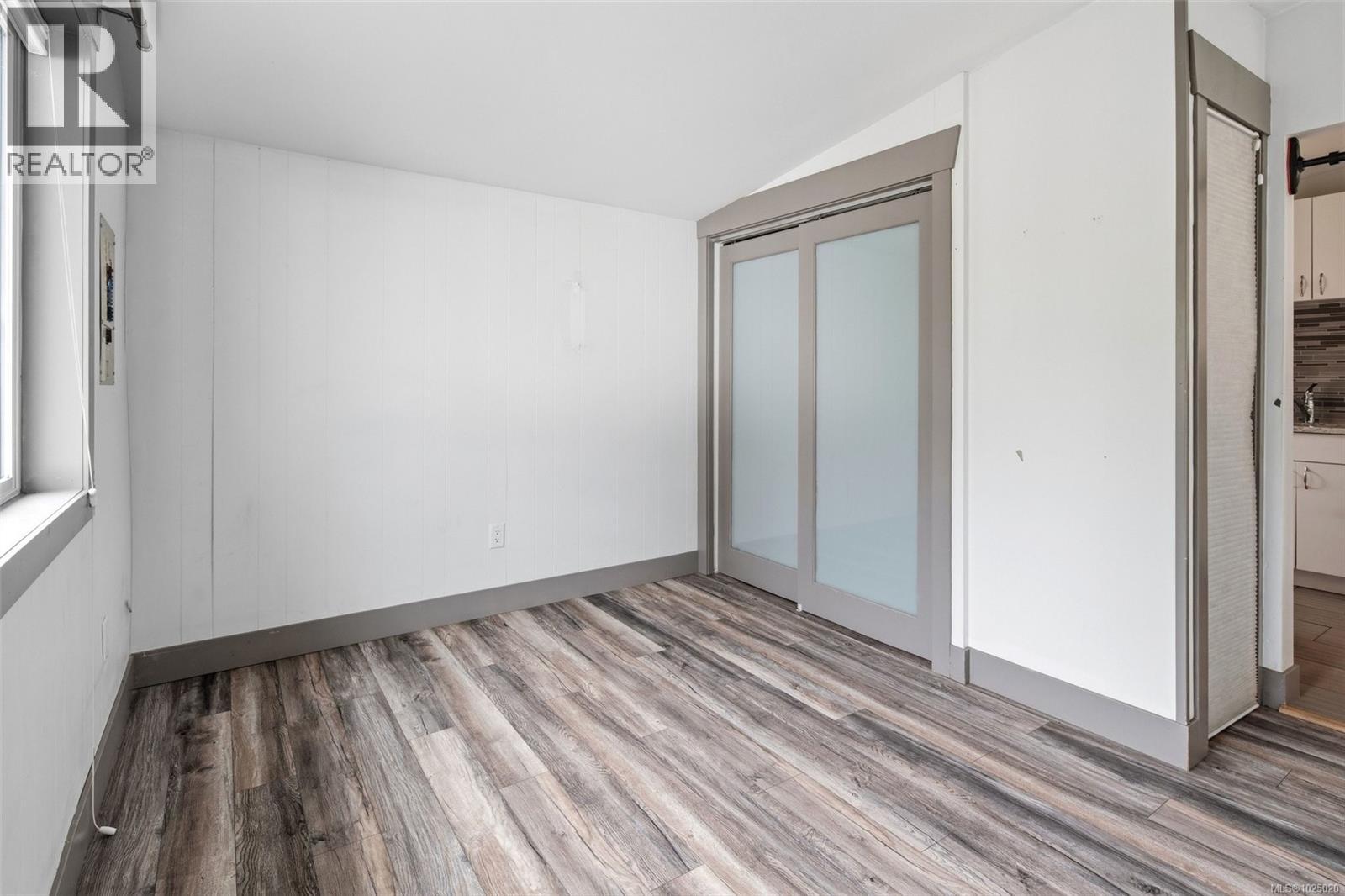  4638 Falaise Drive, Saanich