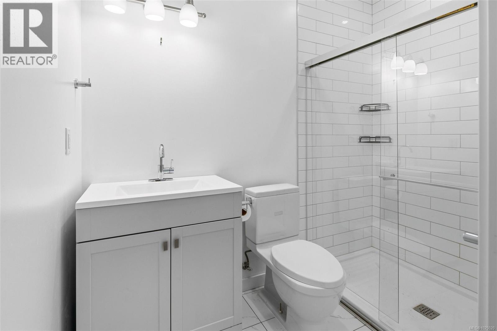  4638 Falaise Drive, Saanich