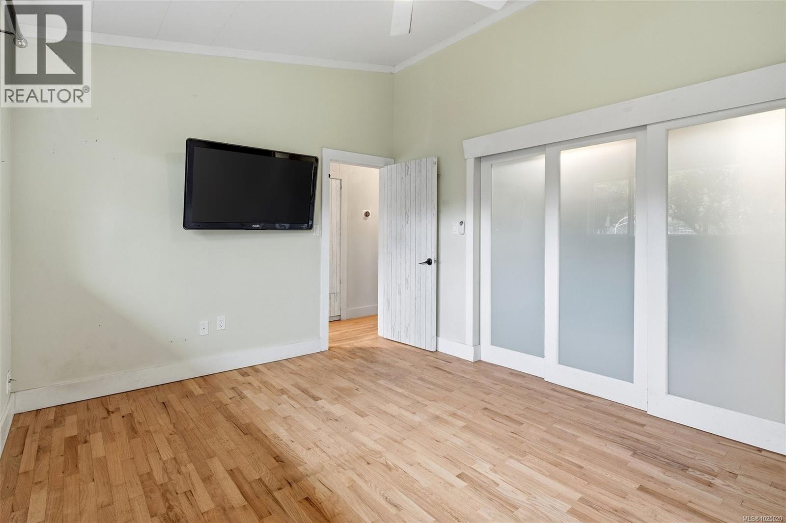  4638 Falaise Drive, Saanich