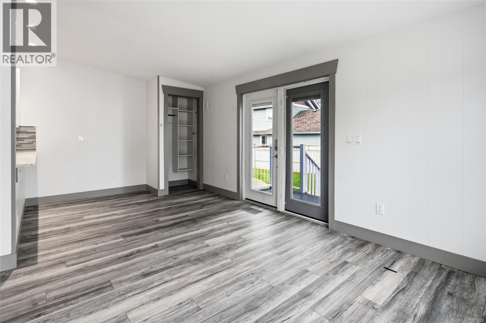  4638 Falaise Drive, Saanich