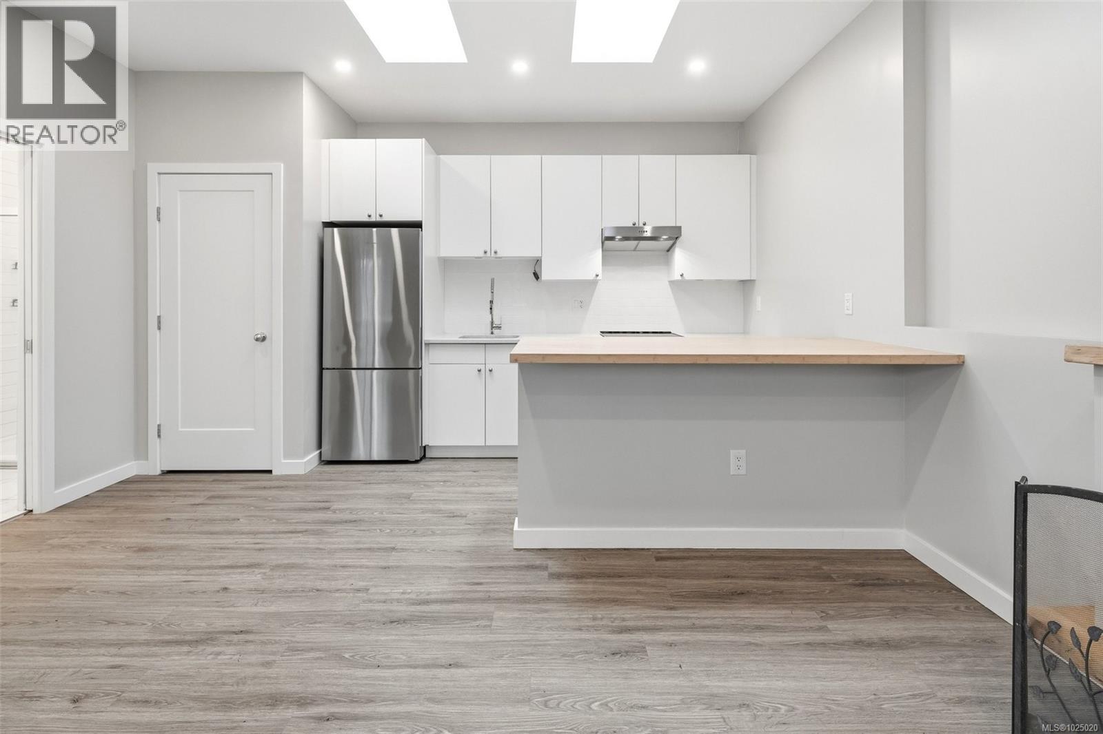  4638 Falaise Drive, Saanich