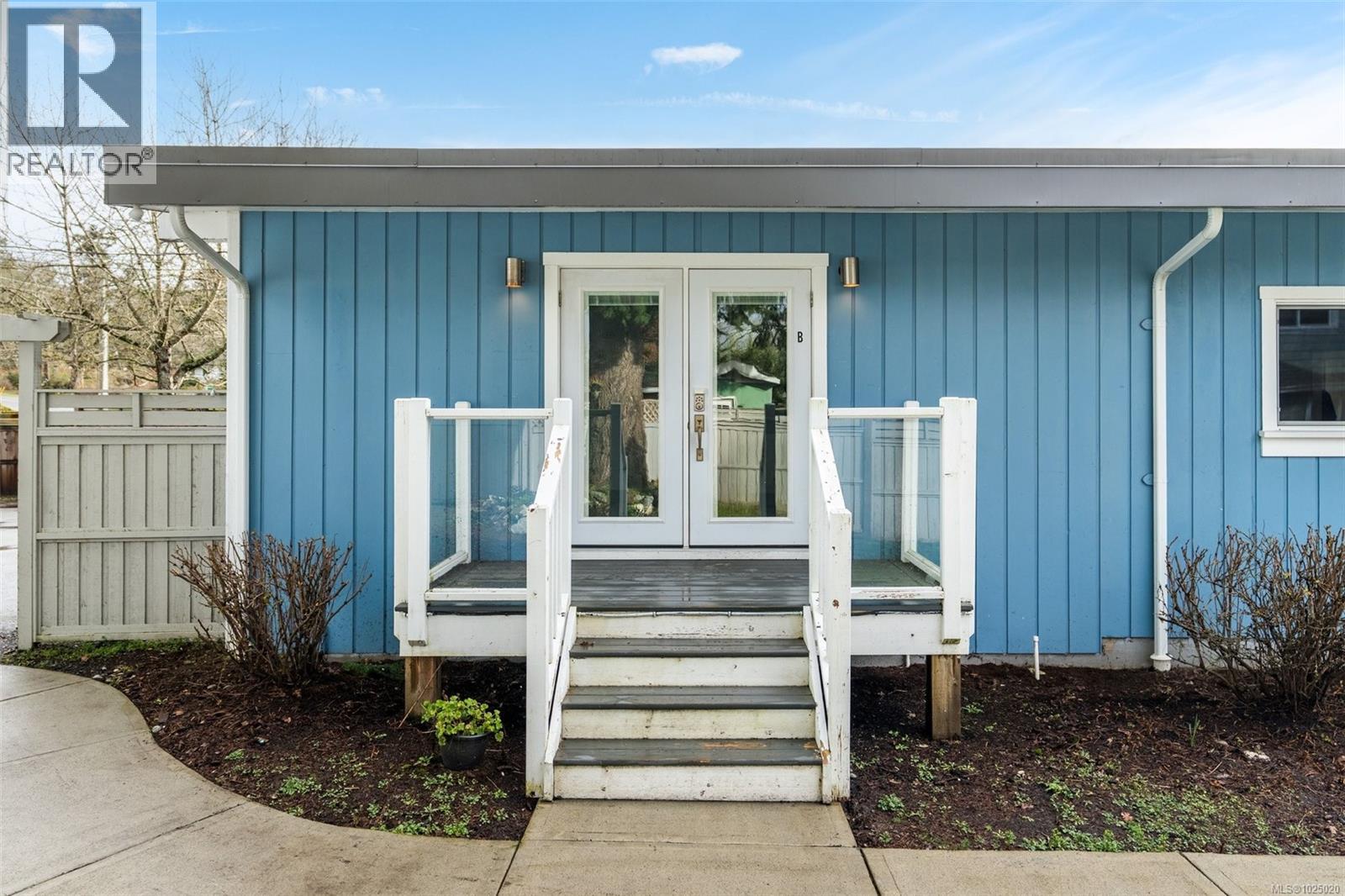  4638 Falaise Drive, Saanich