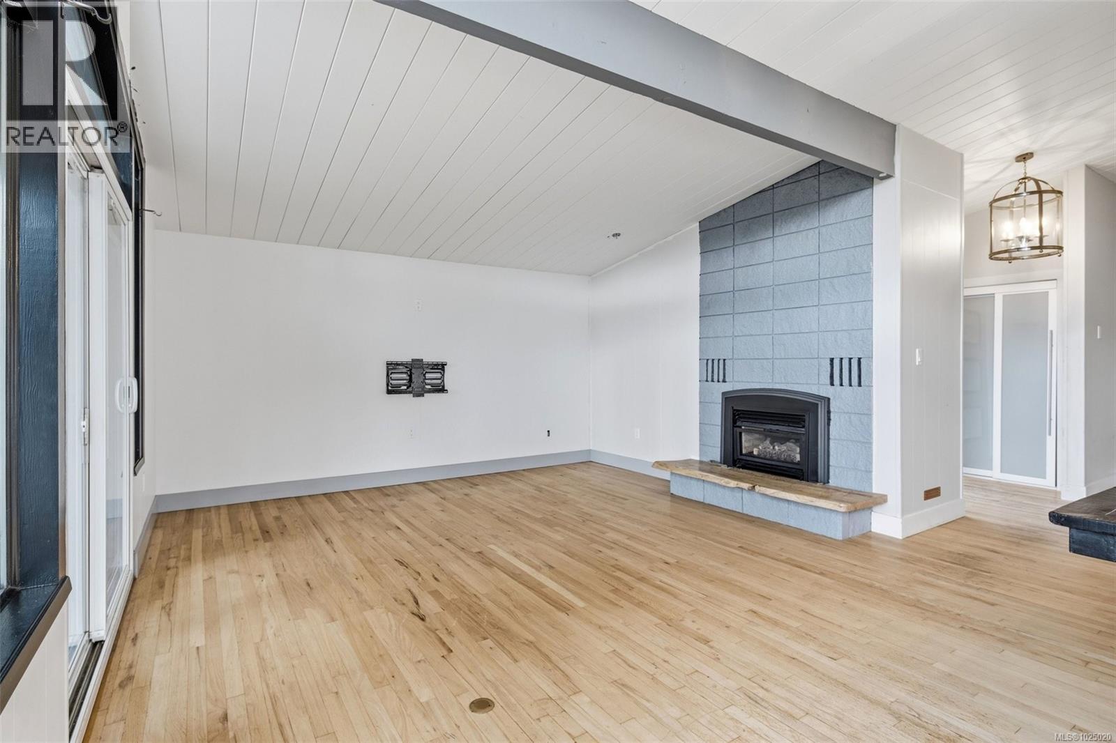  4638 Falaise Drive, Saanich