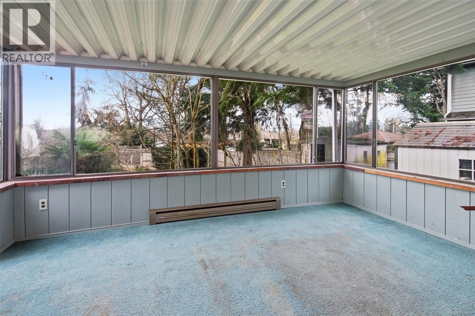  4638 Falaise Drive, Saanich