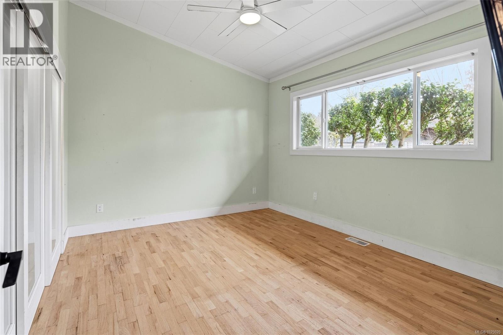  4638 Falaise Drive, Saanich