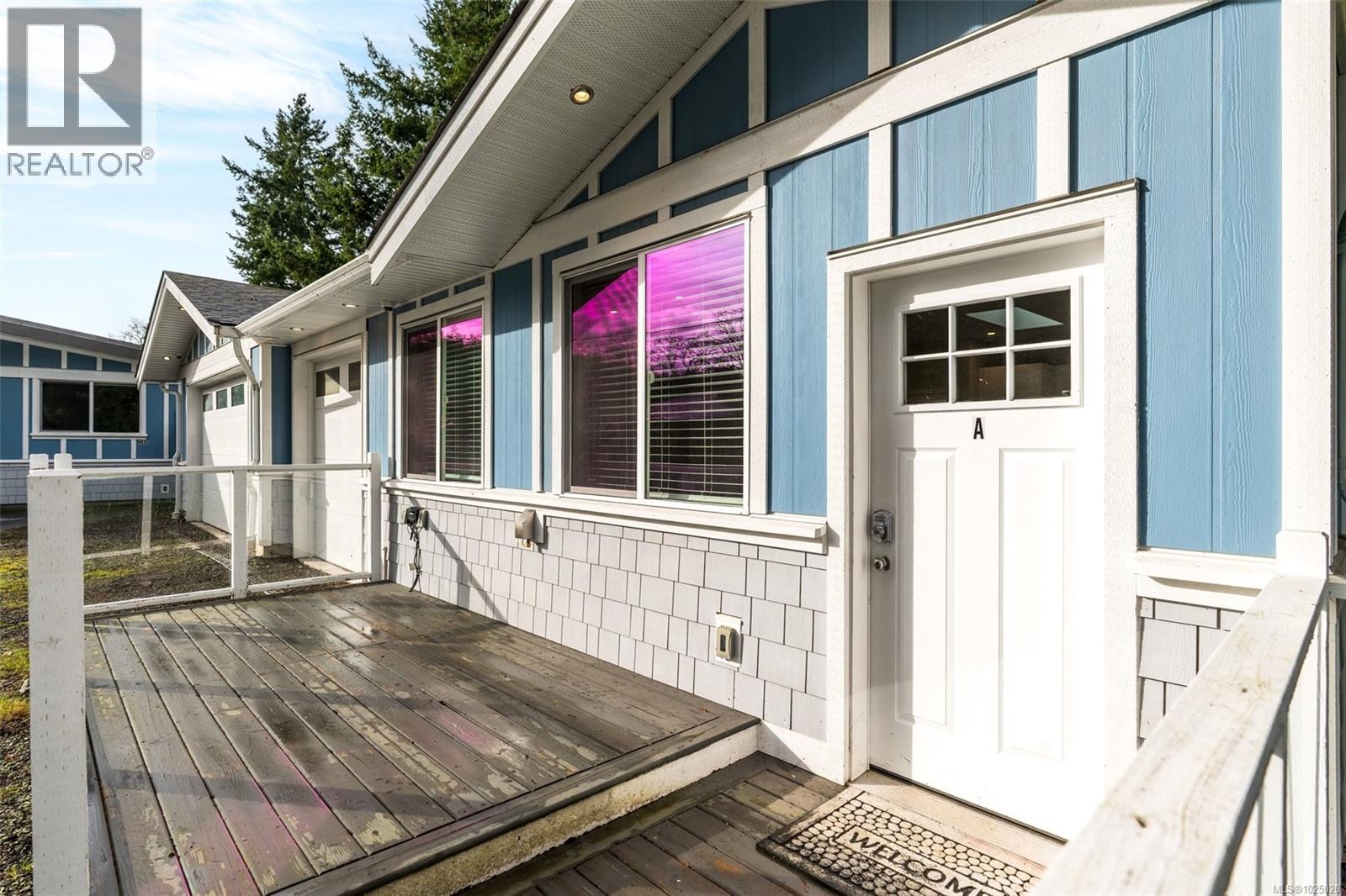  4638 Falaise Drive, Saanich