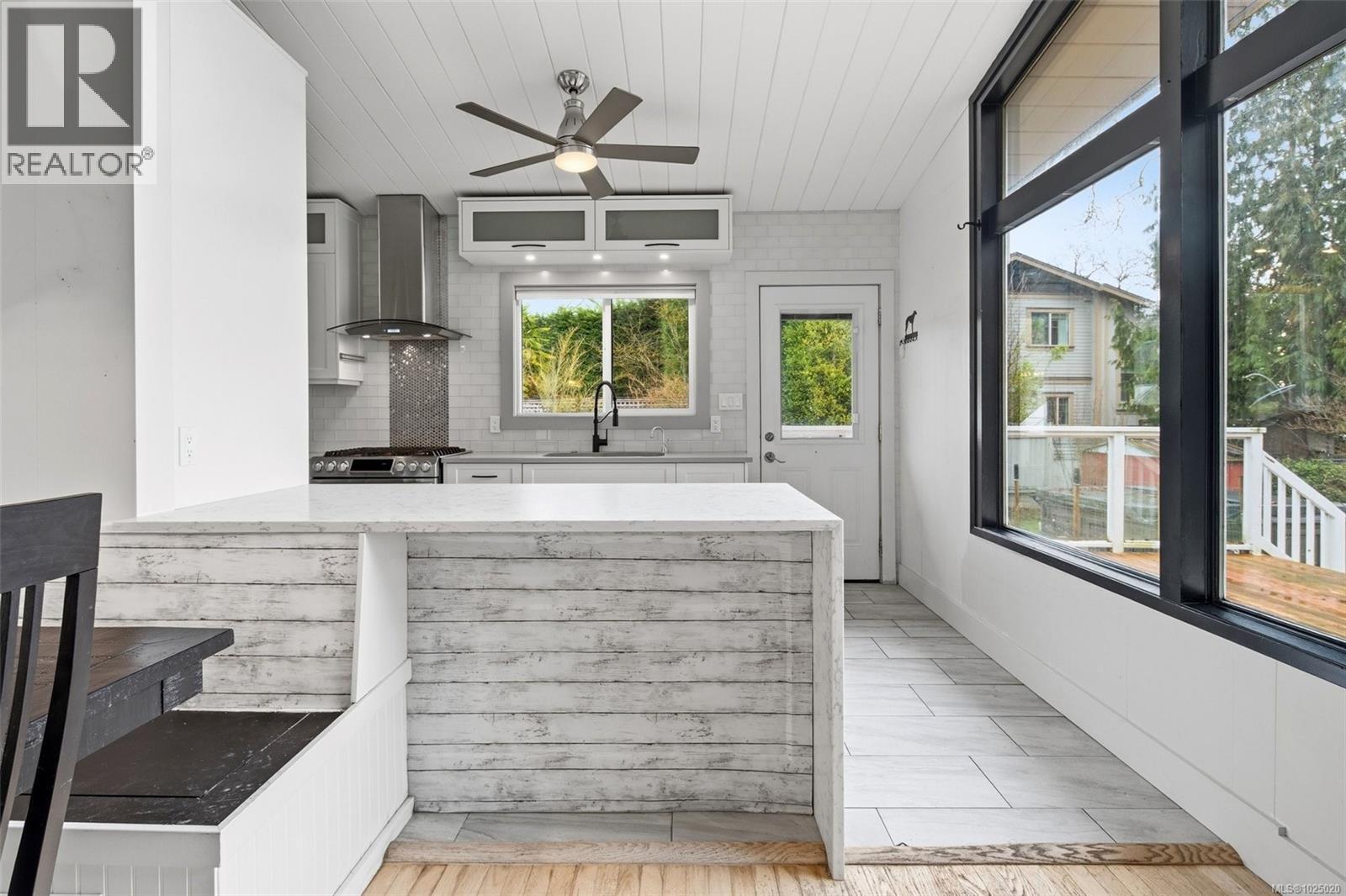  4638 Falaise Drive, Saanich