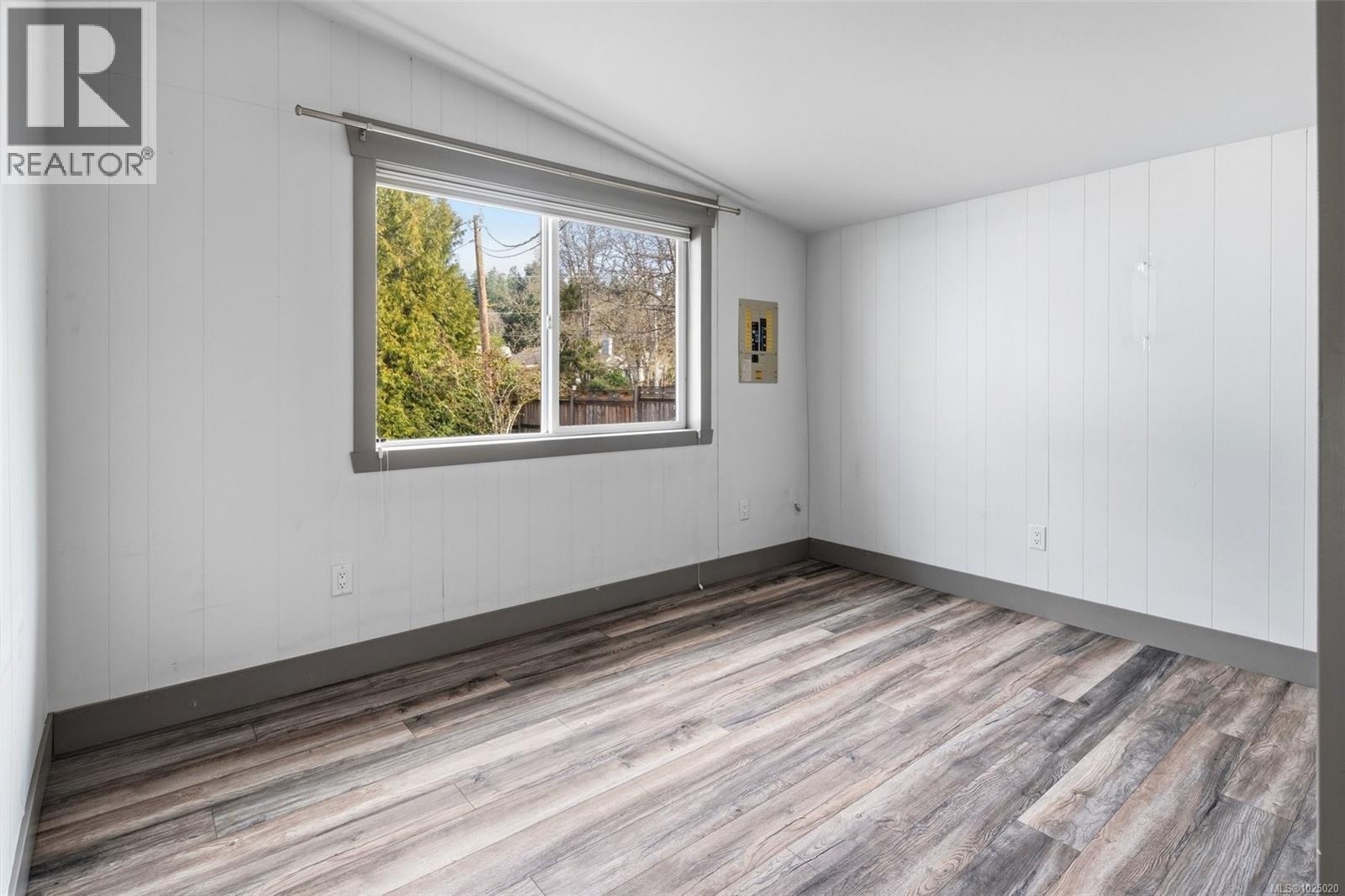  4638 Falaise Drive, Saanich