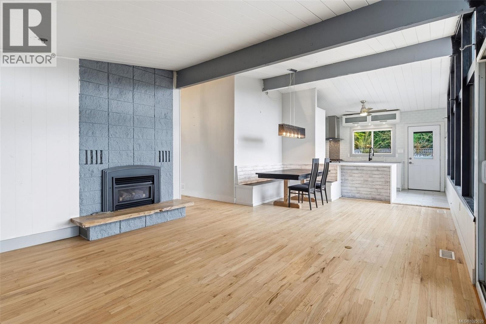  4638 Falaise Drive, Saanich