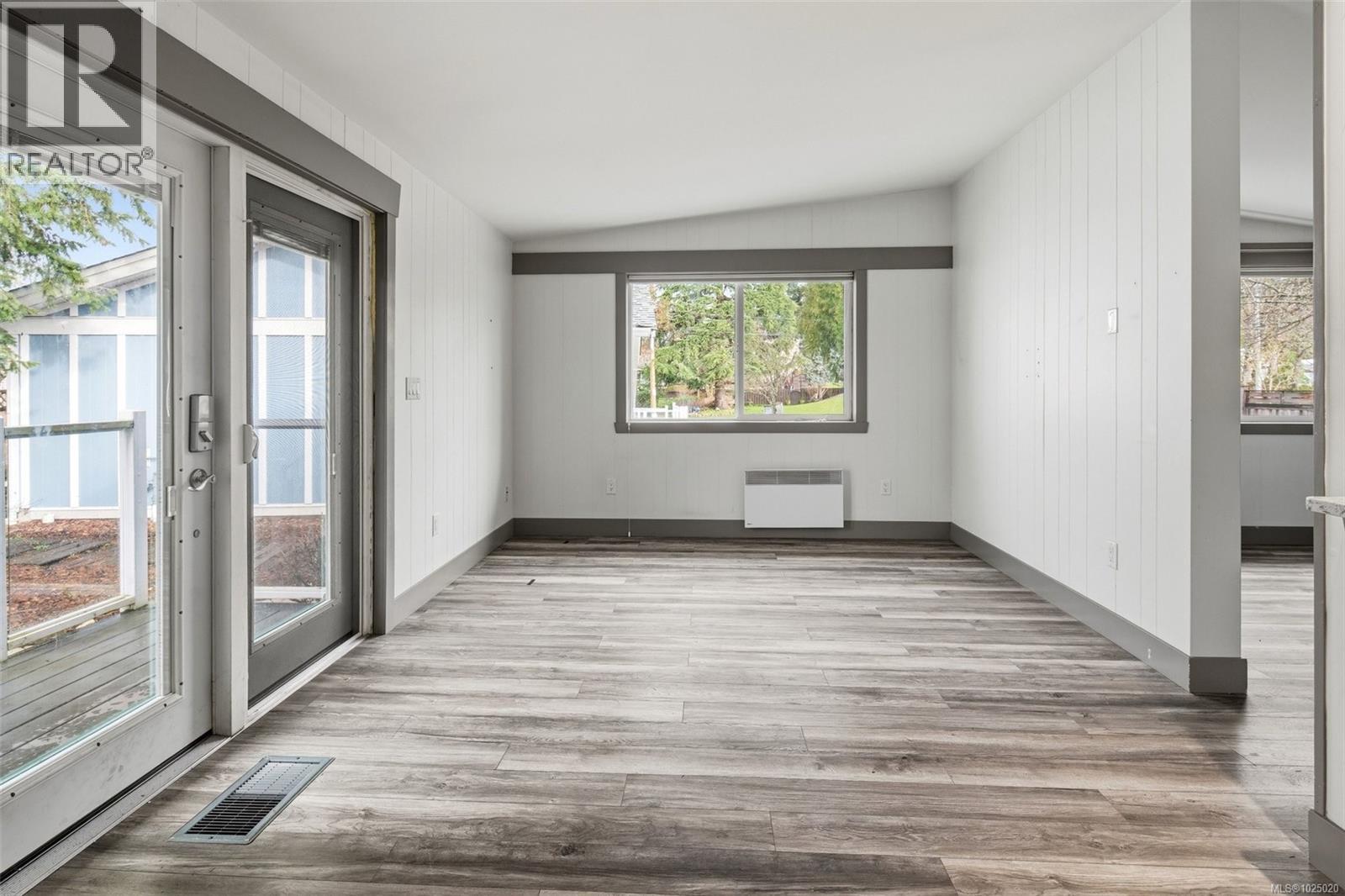  4638 Falaise Drive, Saanich