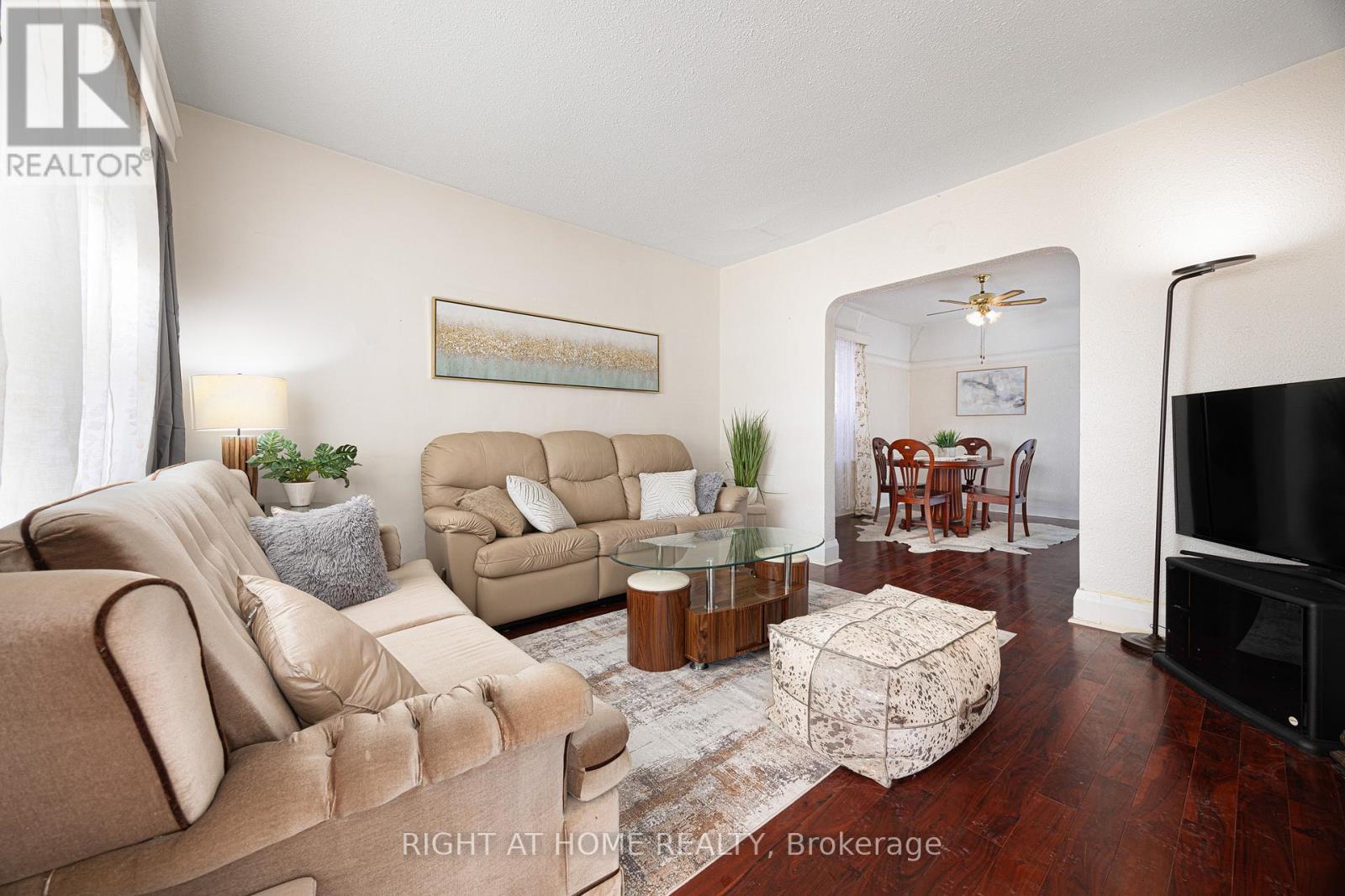 198 LANSDOWNE AVENUE - Photo 2 of 19, Toronto (Roncesvalles), Ontario