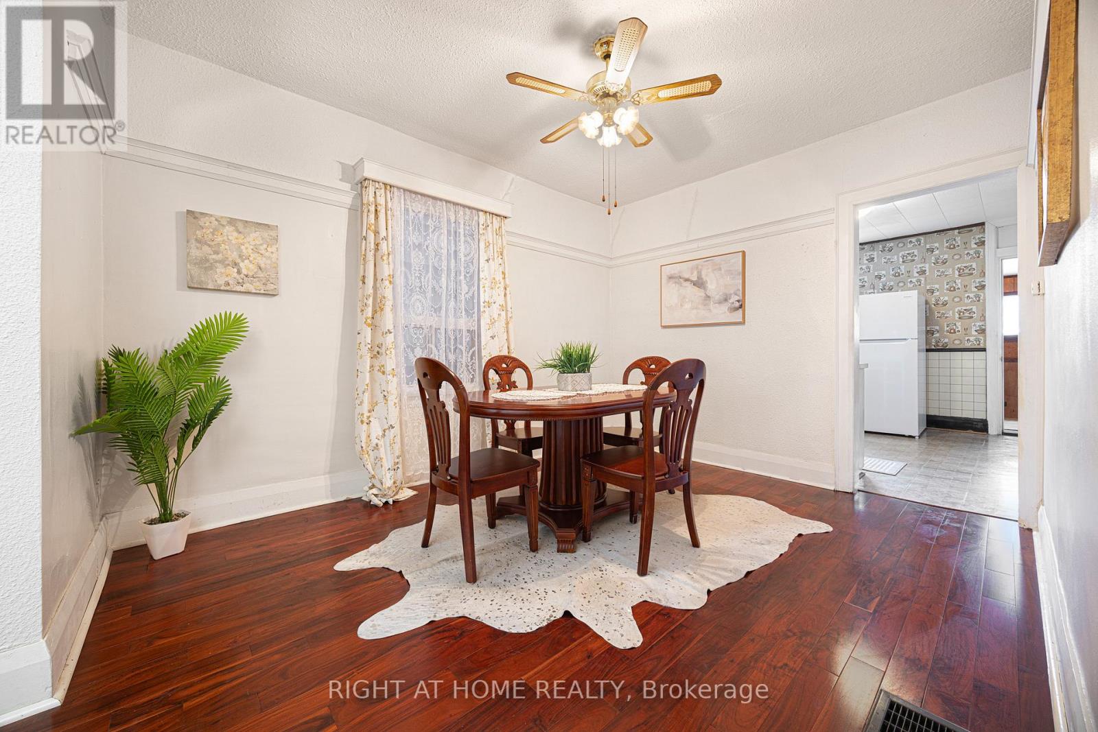 198 LANSDOWNE AVENUE - Photo 5 of 19, Toronto (Roncesvalles), Ontario