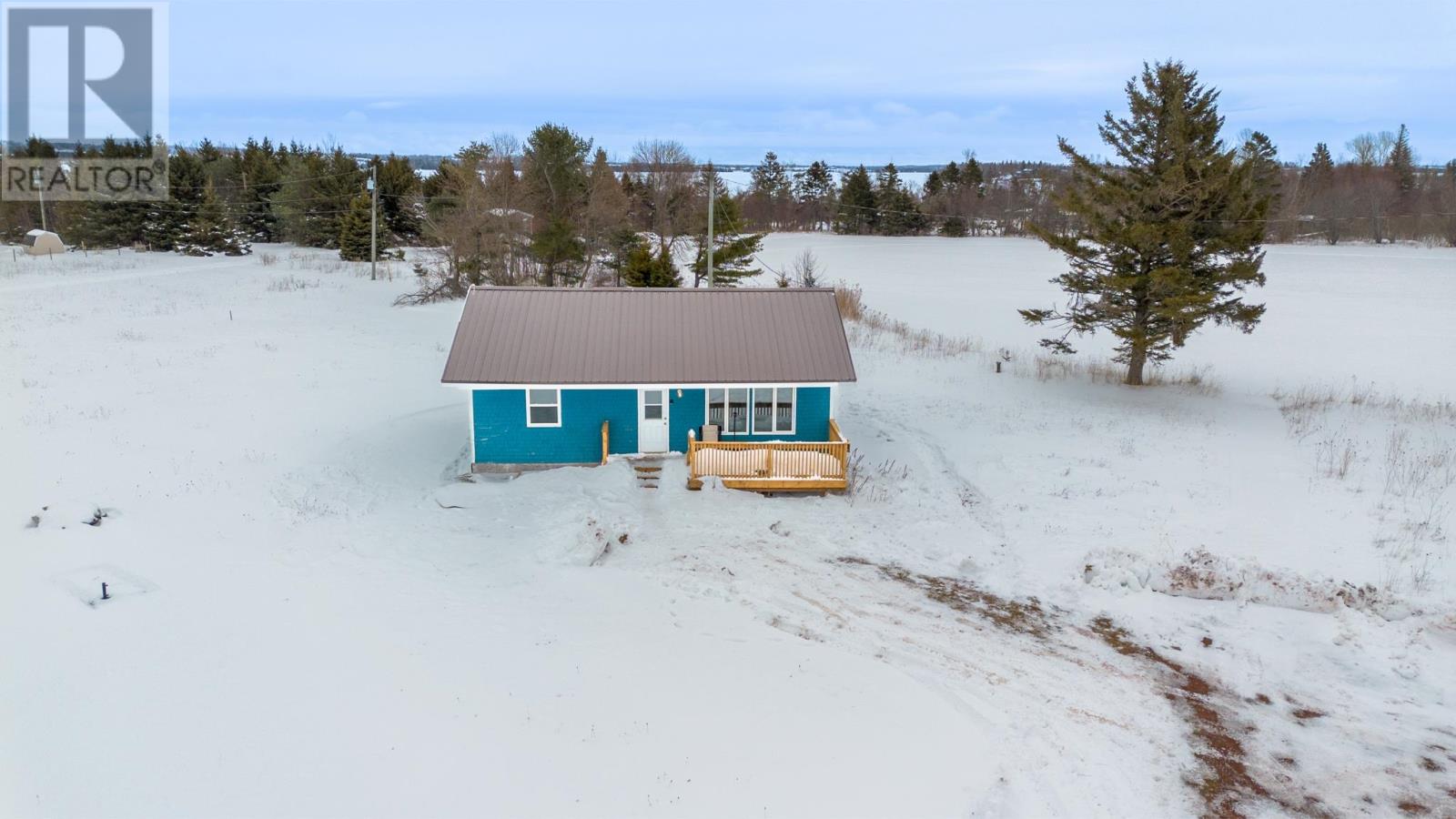 314 BUELL Road - Photo 2 of 26, Mermaid, Prince Edward Island