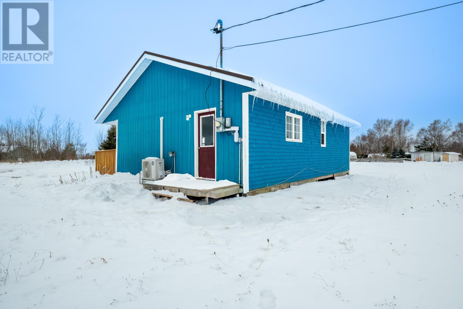 314 BUELL Road - Photo 4 of 26, Mermaid, Prince Edward Island