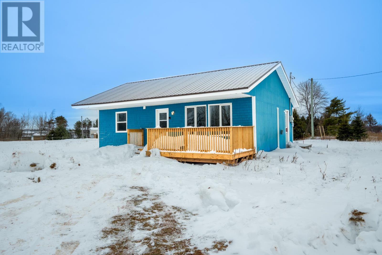 314 BUELL Road - Photo 5 of 26, Mermaid, Prince Edward Island