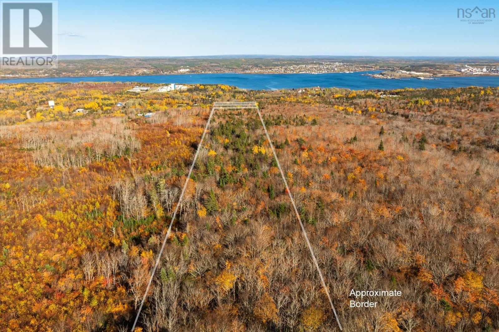 Property 6 of 14 of 1 Tracadie Road